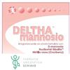 DELTHA PHARMA Deltha Mannosio Integratore 20 Bustine