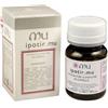 MU Ipotir Mu Integratore 50 Capsule