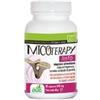 A.V.D. REFORM Micotherapy Linfo Integratore Alimentare 90 Capsule