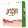 NUTRALABS Urogyn D-mannosio Plus Integratore Benessere Vie Urinarie 50 Compresse