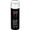Vichy Homme Hydra Mag C + Trattamento Idratante Anti-fatica Viso + Occhi 50ml