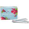 FITOMEDICAL DI MORETTI G. Fitomedical Drena & Depura Integratore Estratti Vegetali 14 Sticks 15 Ml