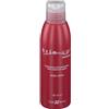 CIEFFE DERMA Krin Up Shampoo Anticaduta Capelli 150 Ml