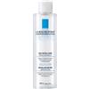 La Roche Posay Physiological Cleansers Acqua Micellare Ultra Pelle Sensibile 200 Ml