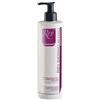 REV PHARMABIO Rev Dermoattivo Shampoo Doccia Antimicotico 500ml