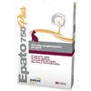 Drn Epato 750 Plus Integratore Funzionalità Epatica Gatti 30 Compresse