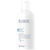 MORGAN Eubos Emulsione Corpo Idratante 200ml