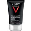 Vichy Homme Sensi-baum Mineral Ca Balsamo Dopobarba Lenitivo 75 Ml