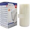 PIKDARE Pic Self Fix Benda Elastica Autofissante 10cm X 20m