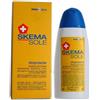 PENTAMEDICAL Skema Sole Doposole Emulsione Idratante Lenitiva Pelle Arrossata 150 Ml