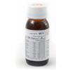 LABOR VILLA STODDARD 60 S Rosmarinus Officinalis Compositum Labor Villa Stoddard 60ml