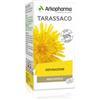 ARKOFARM Arkopharma Tarassaco Arkocapsule Integratore Alimentare 45 Capsule