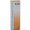 IMO Dr. Reckeweg R35 Rimedio Omeopatico In Gocce 22ml