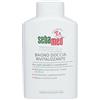 MEDA PHARMA Sebamed Bagnoschiuma Doccia Pelle Sensibile 400 Ml
