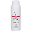 TEOFARMA Trix Lozione Capelli Fragili 150ml