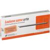 SAVOMA MEDICINALI Same Lozione Urto Trattamento Capelli 12 Fiale Da 8 Ml