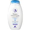 VALETUDO Biogena Dermo Liquido Detergente Delicato 250 Ml