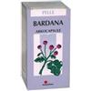 ARKOFARM Arkpharma Bardana Arkocapsule Integratore Alimentare 45 Capsule