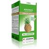 ARKOFARM Arkopharma Ananas Arkocapsule Integratore Alimentare 45 Capsule
