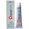 PENTAMEDICAL Skarflex Gel Per Il Trattamento Di Cicatrici E Ustioni 30ml