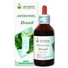 Arcangea Drenil Integratore Alimentare 100ml