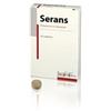 ANSERIS FARMA Serans Integratore Rilassante 20 Compresse