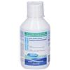 Biopharm Bioxtra Collutorio Senza Alcol Igiene Orale 250 Ml