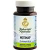 Maharishi Ayurveda Motimap Integratore Contro Acidita Gastrica 120 Compresse