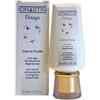 RPF Idrastin Visage Crema Antirughe 50 Ml