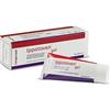 COMPLE.MED Ippotoven Gel Per Insufficienza Venosa O Linfatica 200ml