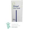 Farmigea Rinogel Spray Nasale 10ml