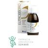 ENDOCARE Eutrosis Oro Collutorio Lenitivo Riparativo Infiammazioni Cavo Orale 120 Ml