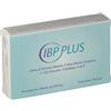 FITOPROJECT Ibp Plus Integratore Benessere Prostata 30 Compresse 550 Mg