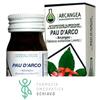 ARCANGEA Pau D'arco 500 Mg Integratore Sistema Immunitario 60 Capsule