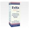 Quality Farmac Evita Detergente Intimo Liquido 200ml
