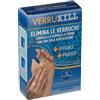 SIXTEM LIFE Verrukill Spray Crioterapico 50ml