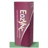 EUCARE Eozync Crema Protettiva Lenitiva Cutanea 30ml