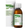 Erbozeta Ferrodep Soluzione Orale Integratore Alimentare 150ml