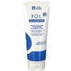 ENDOCARE Difa Cooper P.o.l. Crema Emolliente Protettiva 250ml