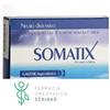 DERMORESEARCH JUDIFARM Somatix Integratore Alimentare 30 Capsule