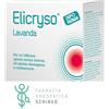 DEPOFARMA Elicryso Lavanda Vaginale 3 Flaconcini Monodose