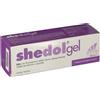 SHEDIR Shedol Gel Trattamento Dolore Reumatico Sportivo 200 Ml