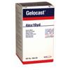 BSN MEDICAL Gelocast Benda Elastica Ossido Di Zinco M 10x10 Cm