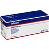 BSN MEDICAL Benda Non Elastica Gelocast Gel Di Ossido Di Zinco 700x10 Cm 1 Pezzo