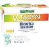 Phyto Garda Vitadyn Ricarica Integratore Alimentare 14 Bustine Da 7g