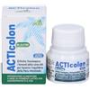 A.V.D. REFORM Avd Acticolon 30 Capsule Vegetali