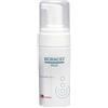 PROGINE FARMACEUTICI Boracid Plus Detergente Intimo Lenitivo 100 Ml