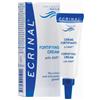LES LABORATOIRES ASEPTA Ecrinal Liquido Indurente Rinforzante Per Unghie 10 Ml