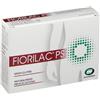 SCHARPER Fiorilac Ps Integratore Fermenti Lattici 10 Bustine
