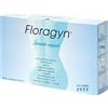 SO.SE.PHARM Lavanda Vaginale A Base Di Lattobacilli Lisati Floragyn Lavanda 140ml 5flaconi